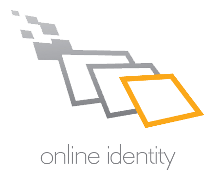 Online Identity