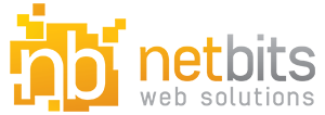 Netbits Web Creations