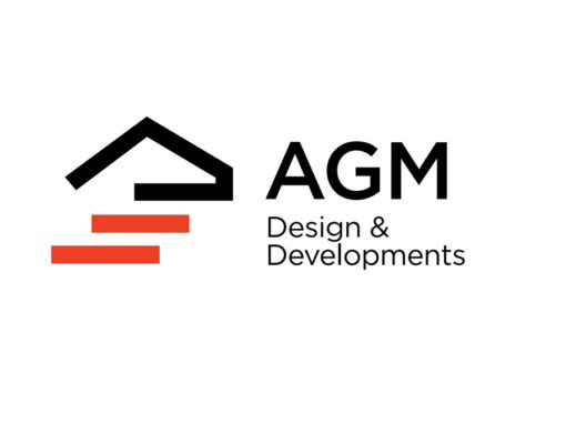 AGM Design & Development